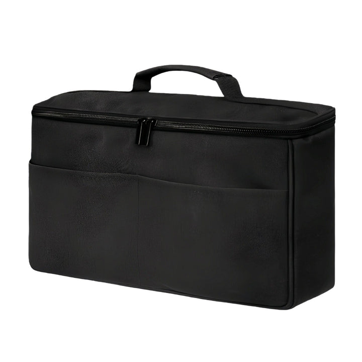 Multifunctional Travel Cosmetic Bag Kalsten