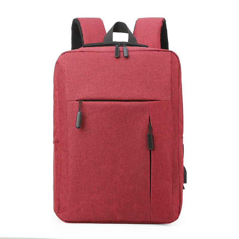 Functional Organizational Laptop Backpack Kalsten