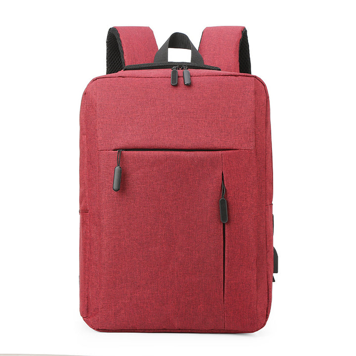 Functional Organizational Laptop Backpack Kalsten