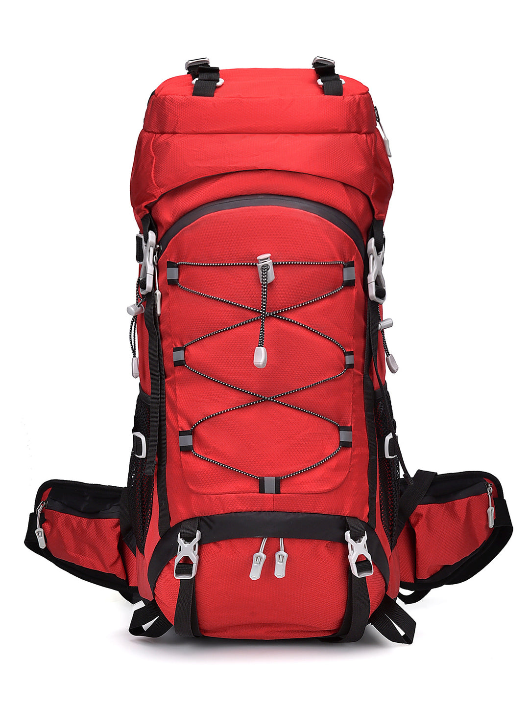 Hiking Backpack Kalsten