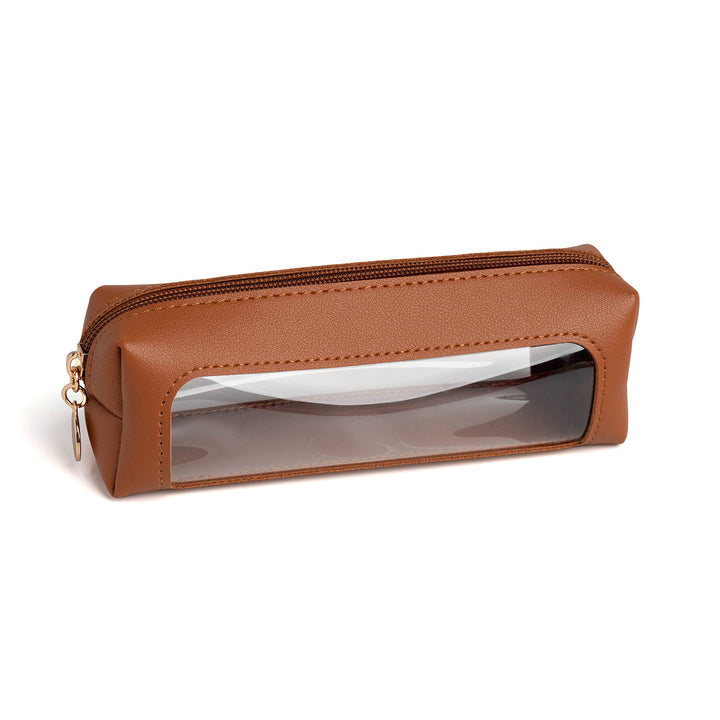 Stylish Pencil Case Kalsten