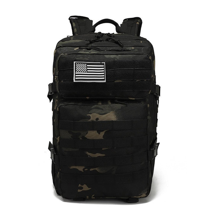 Tactical Backpack Kalsten