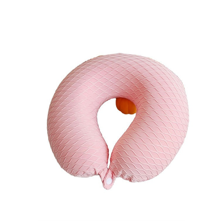 Unisex Neck Support with Ergonomic Shape Kalsten