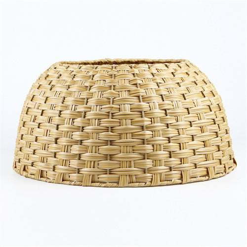 Woven Storage Tray Kalsten