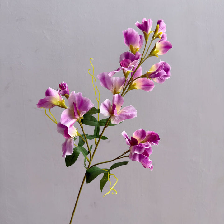 Artificial Flower