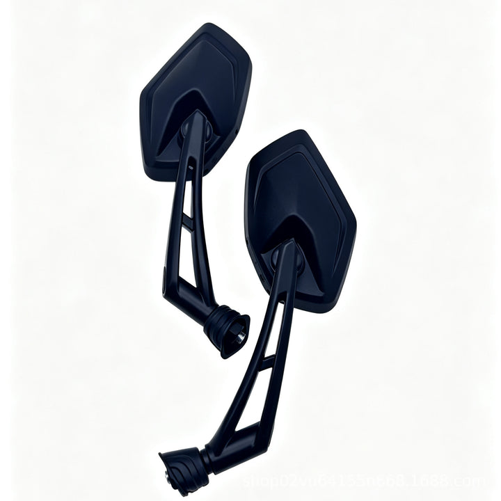 Motorcycle Rearview Side Mirrors Kalsten
