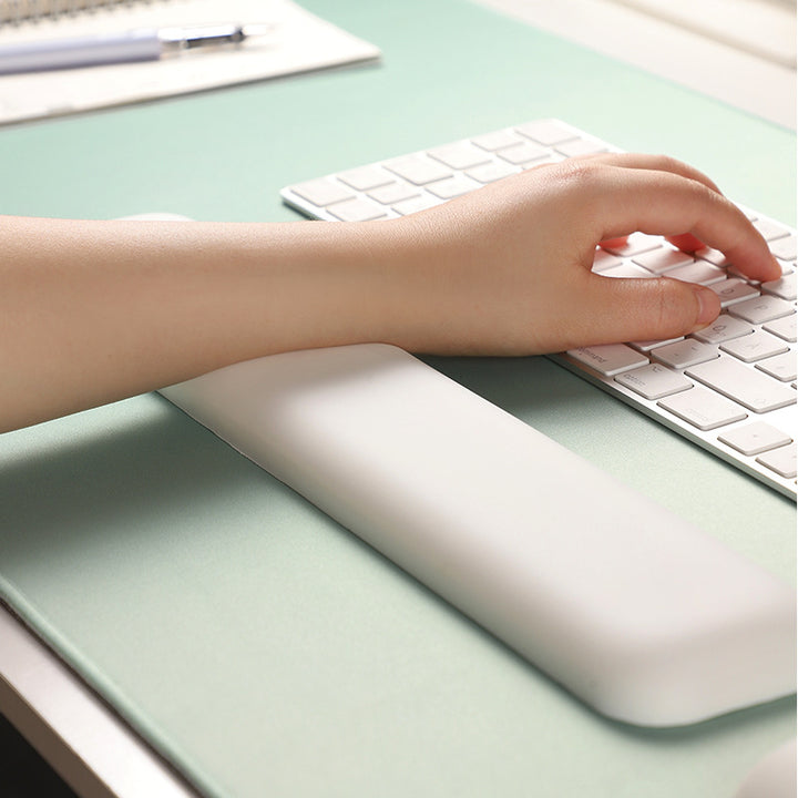 Ergonomic Mouse Pad