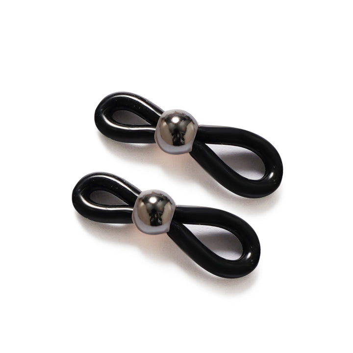 Stylish Eyewear Holders Kalsten
