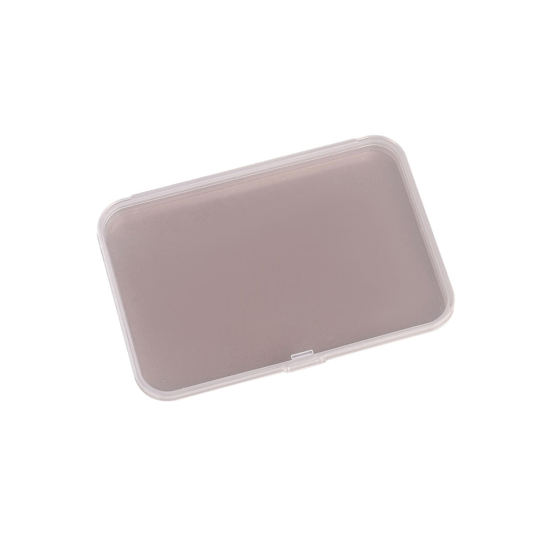 Versatile Multi-Purpose Storage Case Kalsten