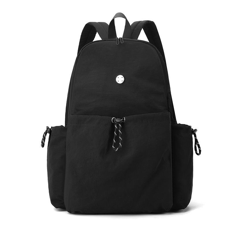 All-Season Versatile Travel Backpack Kalsten