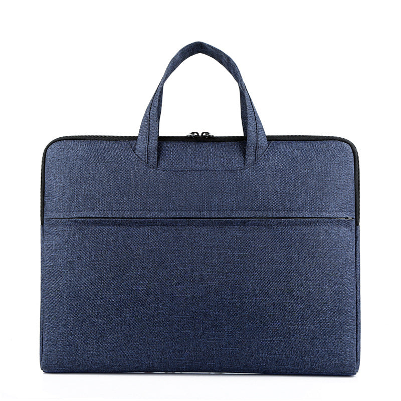 Executive Laptop Sleeve Kalsten