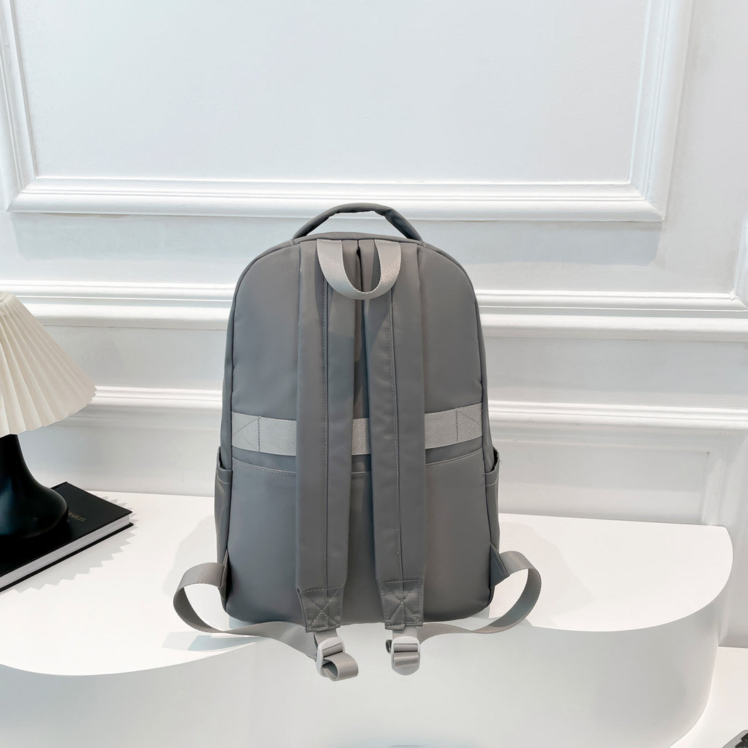 Backpack for travel and everyday use From Kalsten