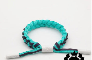 Artisan Woven Bracelet Kalsten