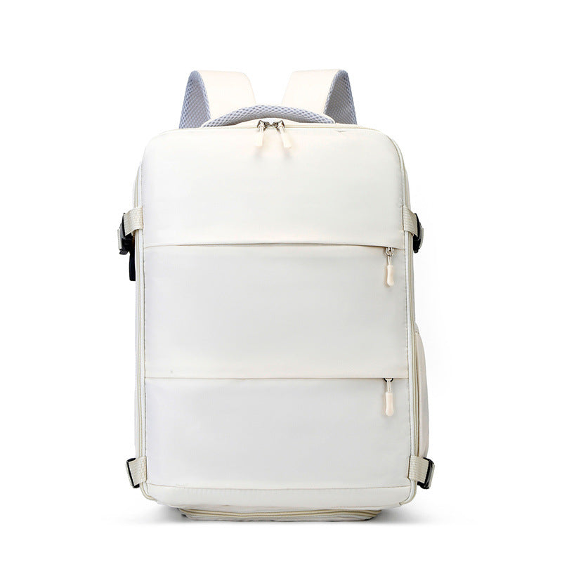 Stylish Urban Backpack Kalsten