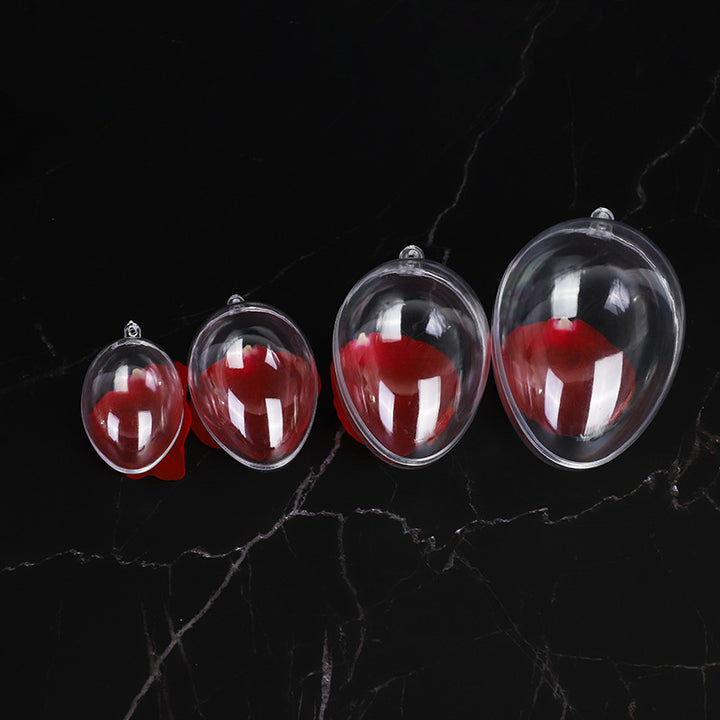 Decorative LED Flower Light Kalsten