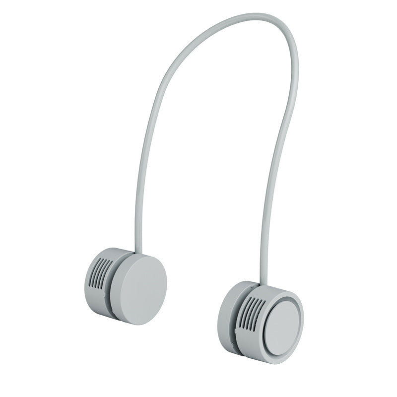 Unisex Wireless Neckband Speakers Kalsten