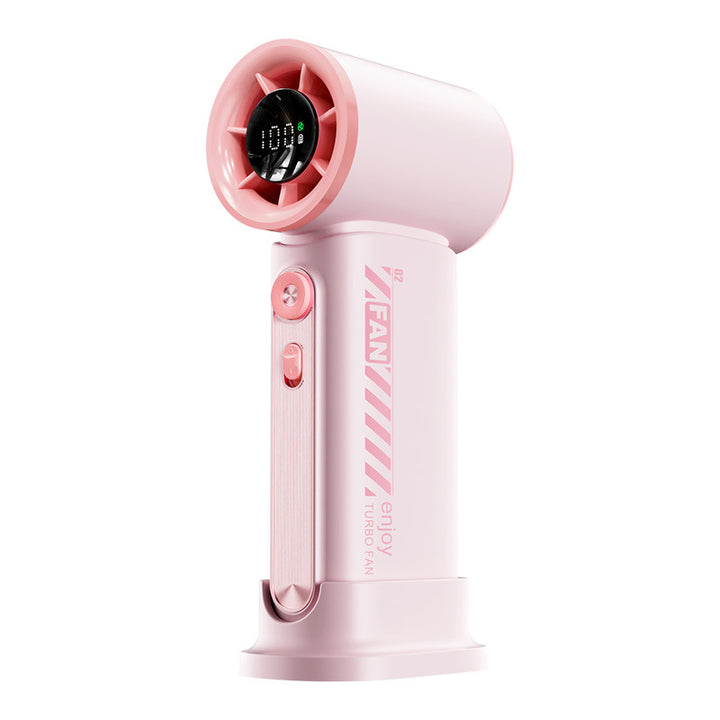 Portable Mini Fan Kalsten