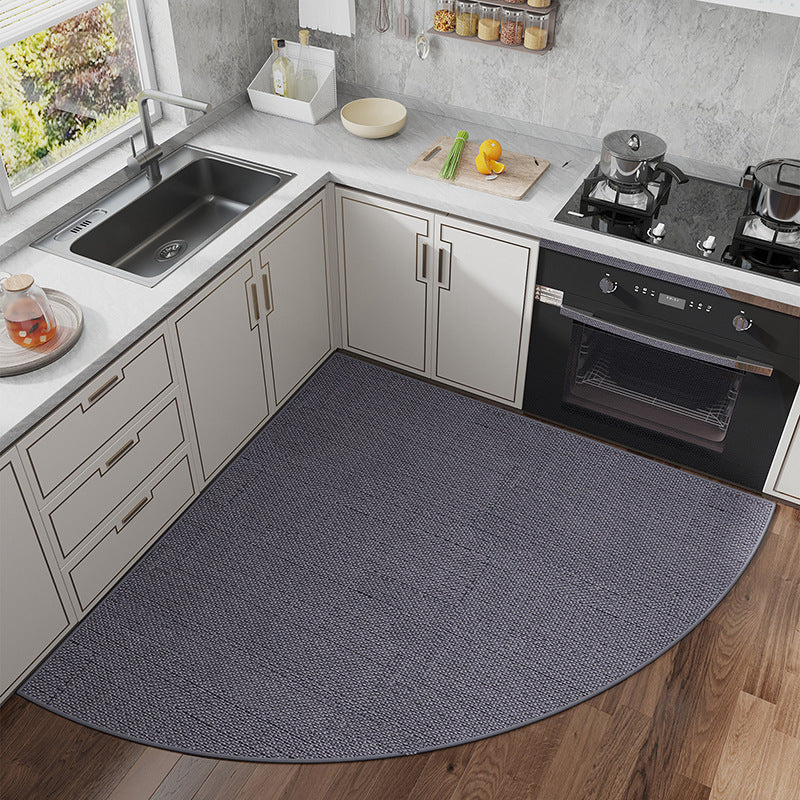 Comfort Kitchen Area Mat Kalsten