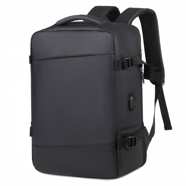 Versatile Tactical Utility Backpack Kalsten