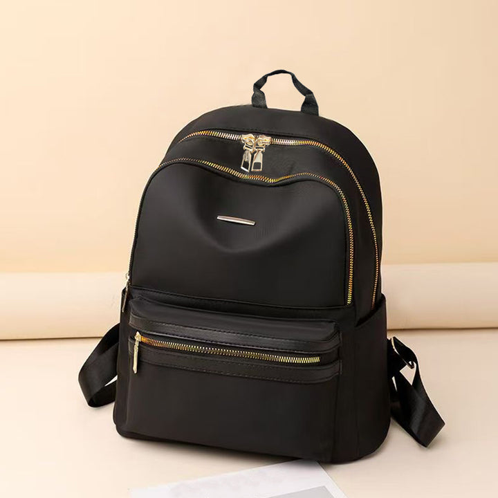 Versatile Everyday Backpack Kalsten