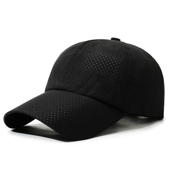 Ladies High-Quality Breathable Sports Cap Kalsten