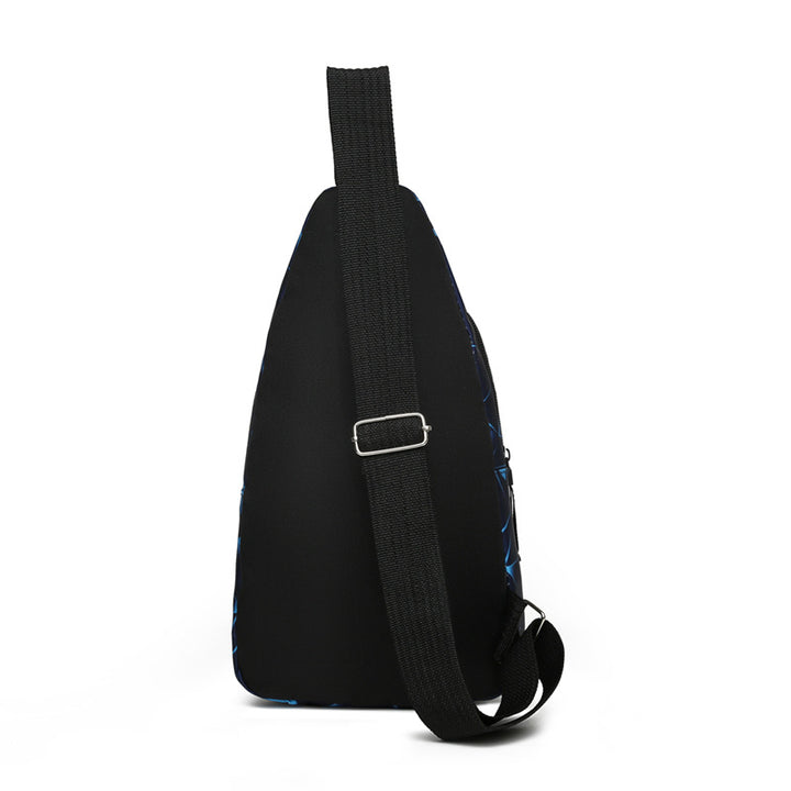 Compact Sling Bag Kalsten