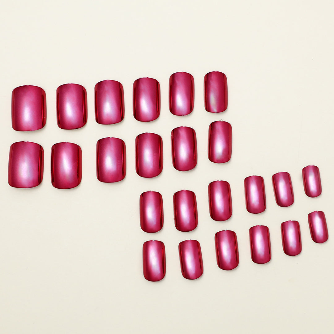 DIY Press-On Nail Kit Kalsten