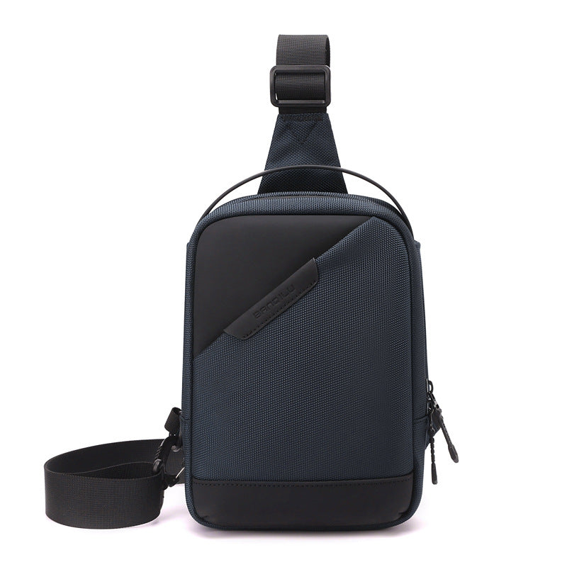 Lightweight Crossbody Sling Bag Kalsten