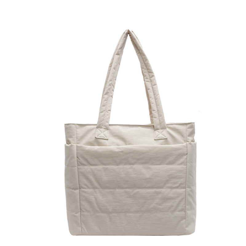 Insulated Everyday Tote Kalsten