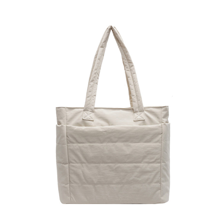 Insulated Everyday Tote Kalsten