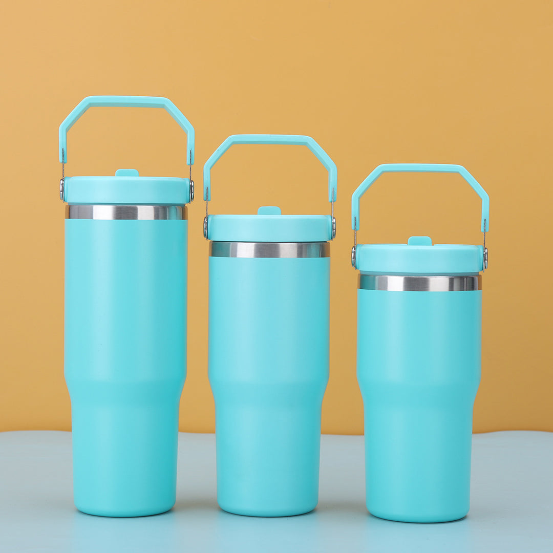 Women's Thermo Cup Kalsten