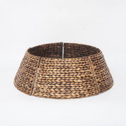 Woven Storage Tray Kalsten