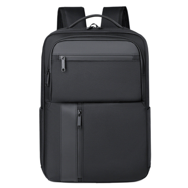 Professional Multi-Functional Business Backpack Kalsten