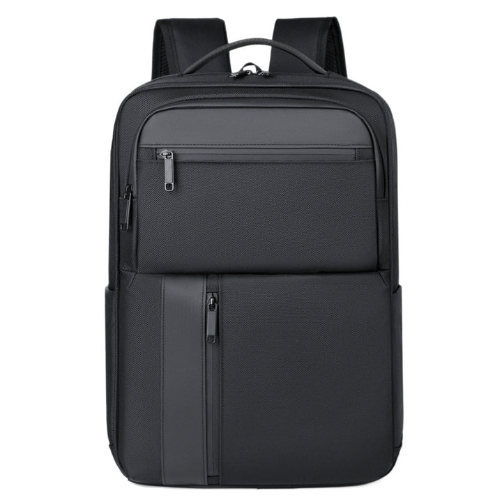 Professional Multi-Functional Business Backpack Kalsten