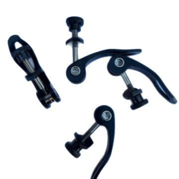 Precision Bicycle Brake Lever Assembly Kalsten