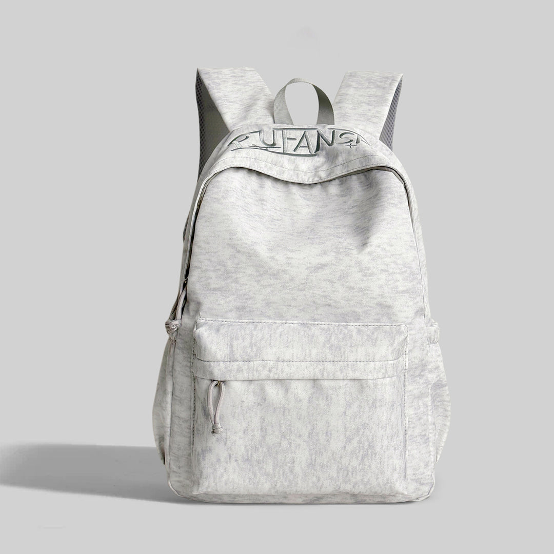 Fashionable Lightweight Backpack Kalsten