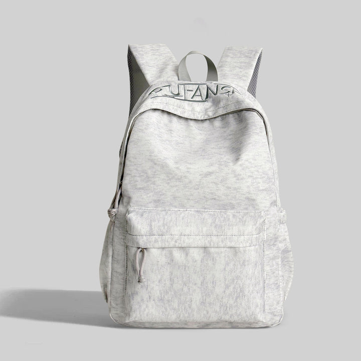 Fashionable Lightweight Backpack Kalsten