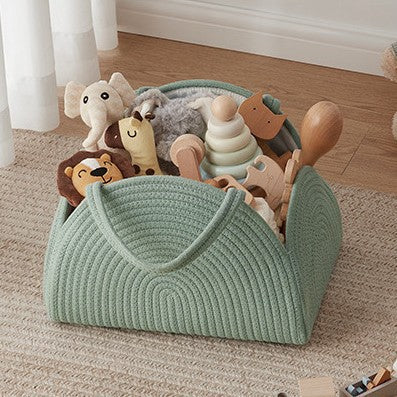 Handmade Beach Bag Kalsten