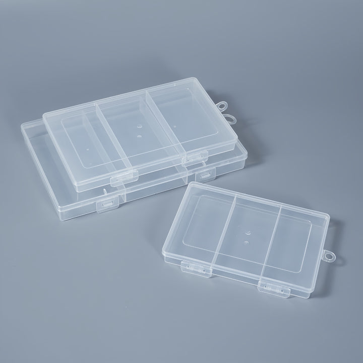 Storage Organizer Kalsten