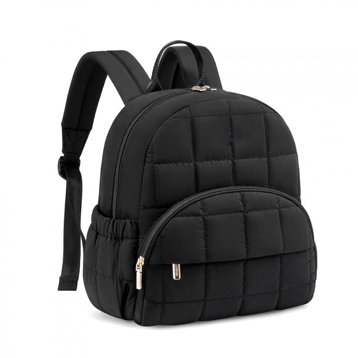 Stylish Backpack Kalsten