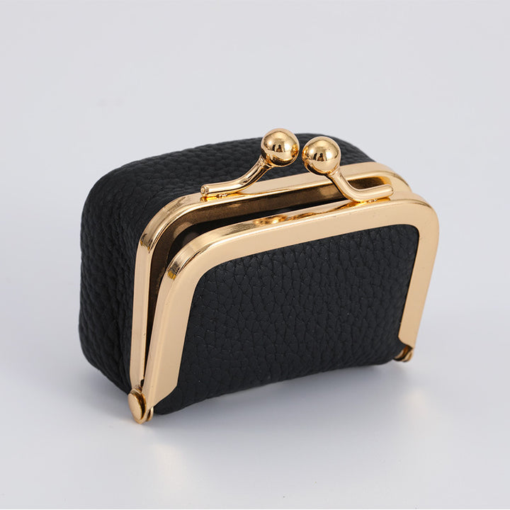 Elegant Vintage Clutch Kalsten