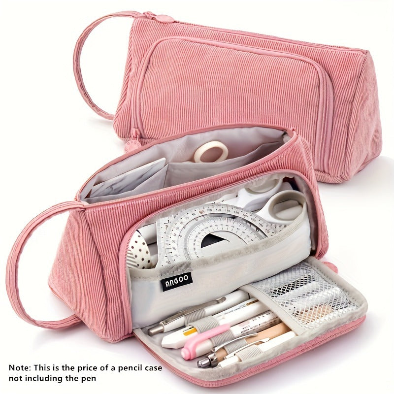 Versatile Utility Pencil Case Kalsten