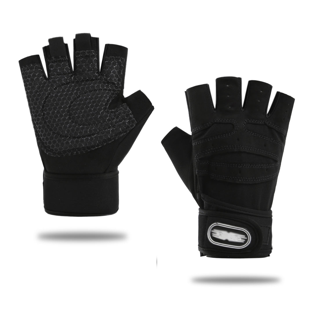 Women's Fitness Gloves Kalsten