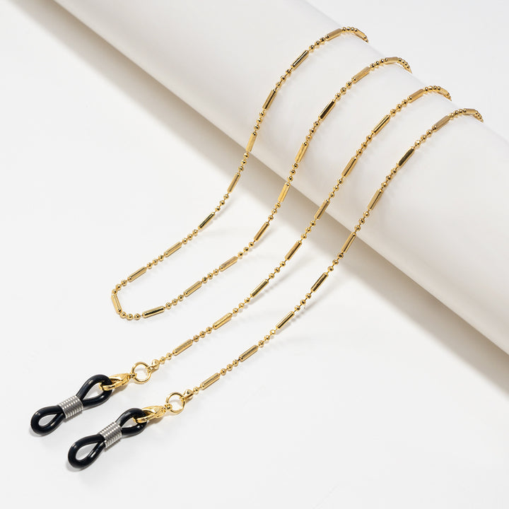 Eyewear Chain Kalsten