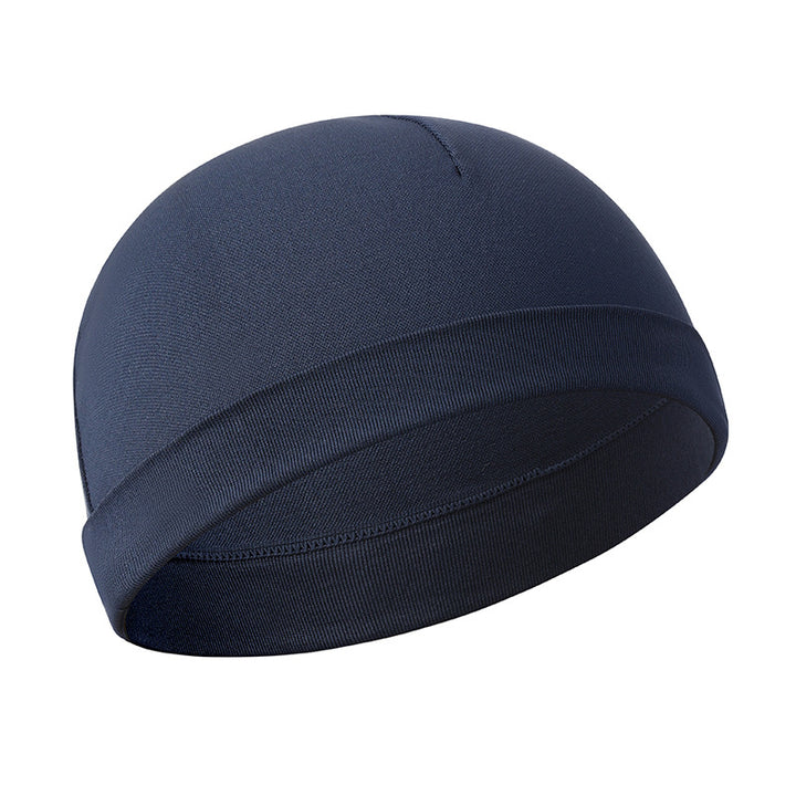 Men's breathable sports cap Kalsten
