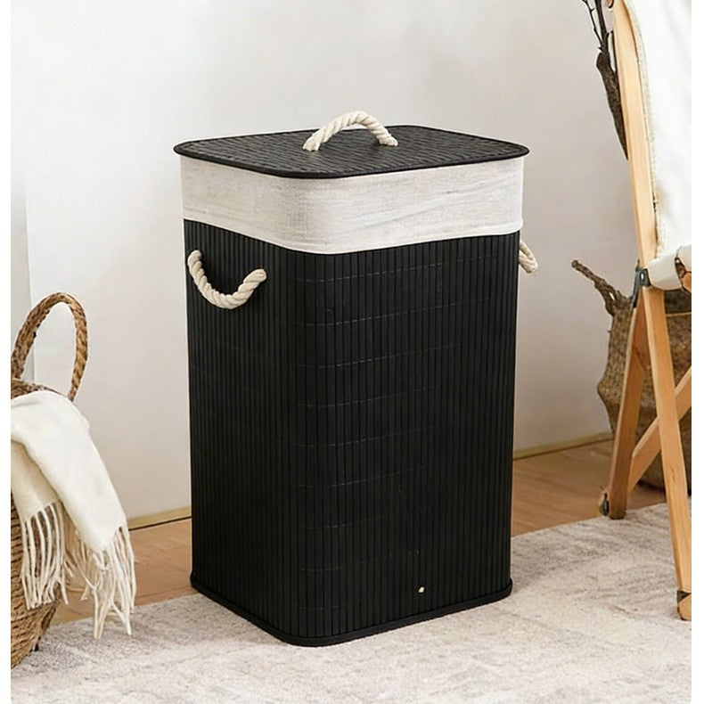 Basket for Stylish Storage Kalsten
