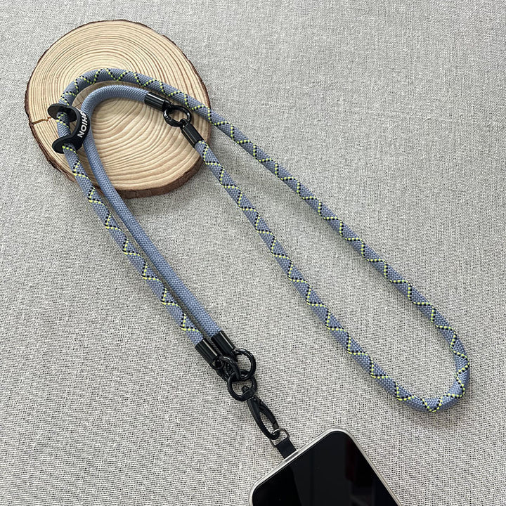 Durable Utility Phone Strap Kalsten