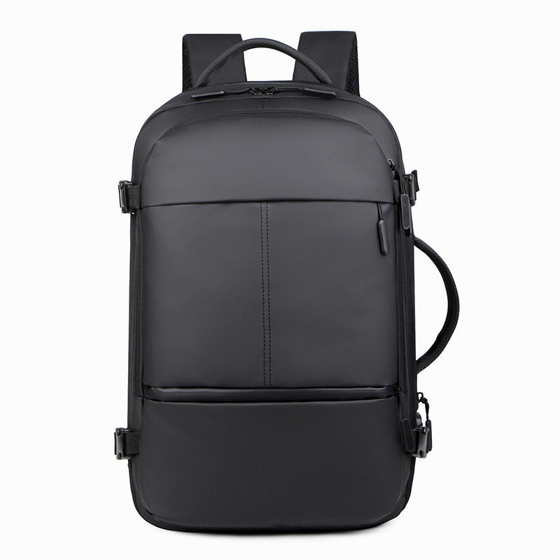 Versatile Business Travel Backpack Kalsten