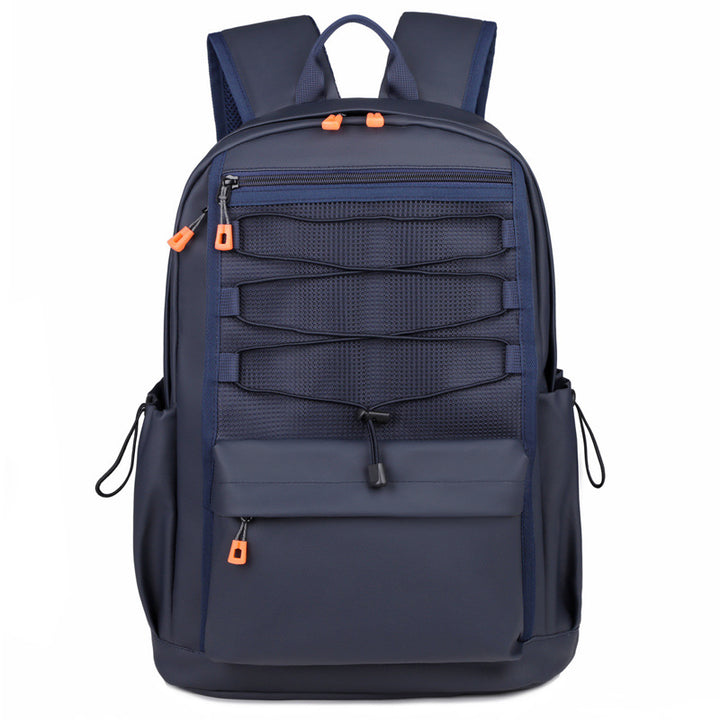 Multifunctional Tactical Laptop Backpack Kalsten