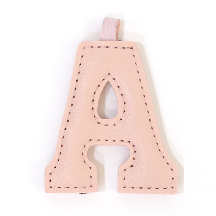 Personalizable keychain Kalsten